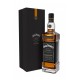 Jack Daniel's Sinatra Select 45°