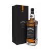 Jack Daniel's Sinatra Select 45°