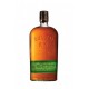 Bulleit 45°