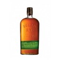 Bulleit Rye 45°