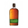 Bulleit 45°