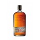 Bulleit 10 ans  45.6°