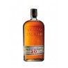Bulleit 10 ans  45.6°