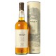 Oban 14 ans, 43°