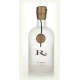R.St Barth Cool 50°