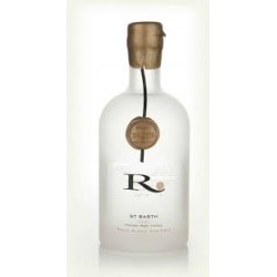 R.St Barth Cool 50°