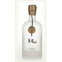 R.St Barth Cool 50°