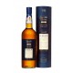 Oban Distillers Edition, 1995 43°