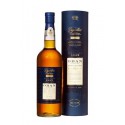 Oban Distillers Edition 43°