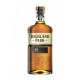 Highland park 25 ans 45.7°