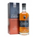 Wemyss Treacle Chest  46°