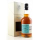 Wemyss Mocha on the Deck 1998 -2017 Bowmore  59.3°
