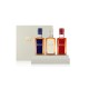 Coffret Bellevoye 40°