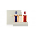 Coffret Bellevoye 40°