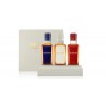 Coffret Bellevoye 40°