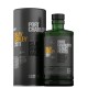 Port Charlotte Islay Barley 2011 50°
