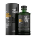 Port Charlotte Islay Barley 2012 50°