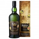 Ardbeg Drum 46°