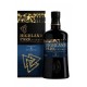 Highland Park Valknut 46.8 °