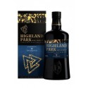 Highland Park Valknut 46.8 °