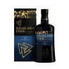 Highland Park Valknut 46.8 °