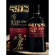 Highland Park Valkyrie 45.9 °