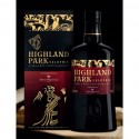 Highland Park Valkyrie 45.9 °