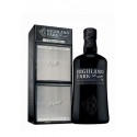 Highland Park Full Volume 47.2 °