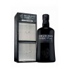 Highland Park Full Volume 47.2 °