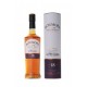 Bowmore 18 ans 43°