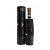 Octomore Bruichladdich 8.4 58.7 °