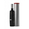 Octomore Bruichladdich 10 ans