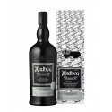 Ardbeg Blaaack 46°
