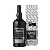 Ardbeg Blaaack 46°