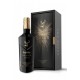 Glenfiddich Grand Cru 23 ans