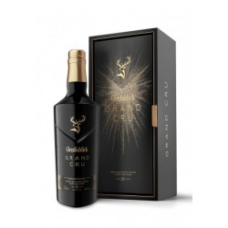 Glenfiddich Grand Cru 23 ans