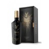 Glenfiddich Grand Cru 23 ans