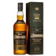 Cragganmore Distillers Edition, 1997, 40°