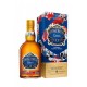 Chivas Regal extra 13 ans Rye Finish