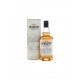 Deanston 12 ans