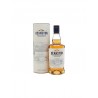 Deanston 12 ans