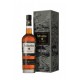 Tullibardine 15 ans