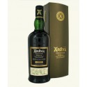 Ardbeg Single Cask 0272 60.9°