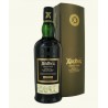 Ardbeg Single Cask 0272 60.9°