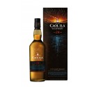 Caol Ila 24 ans 52.1 ° 175th Anniversary