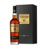 Tullibardine 25 ans