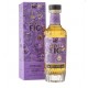 Wemyss Velvet Fig 46°