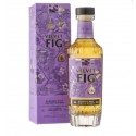Wemyss Velvet Fig 46°