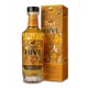 Wemyss The Hive 46°