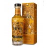 Wemyss The Hive 46°